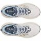 Saucony Xodus Ultra 3 WMNS