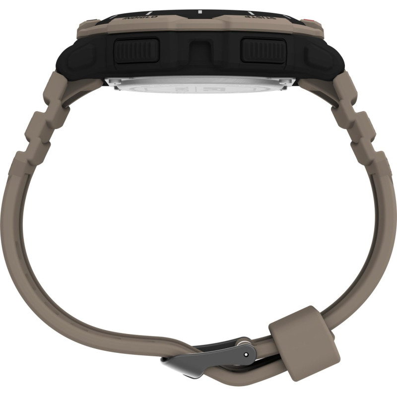 TIMEX