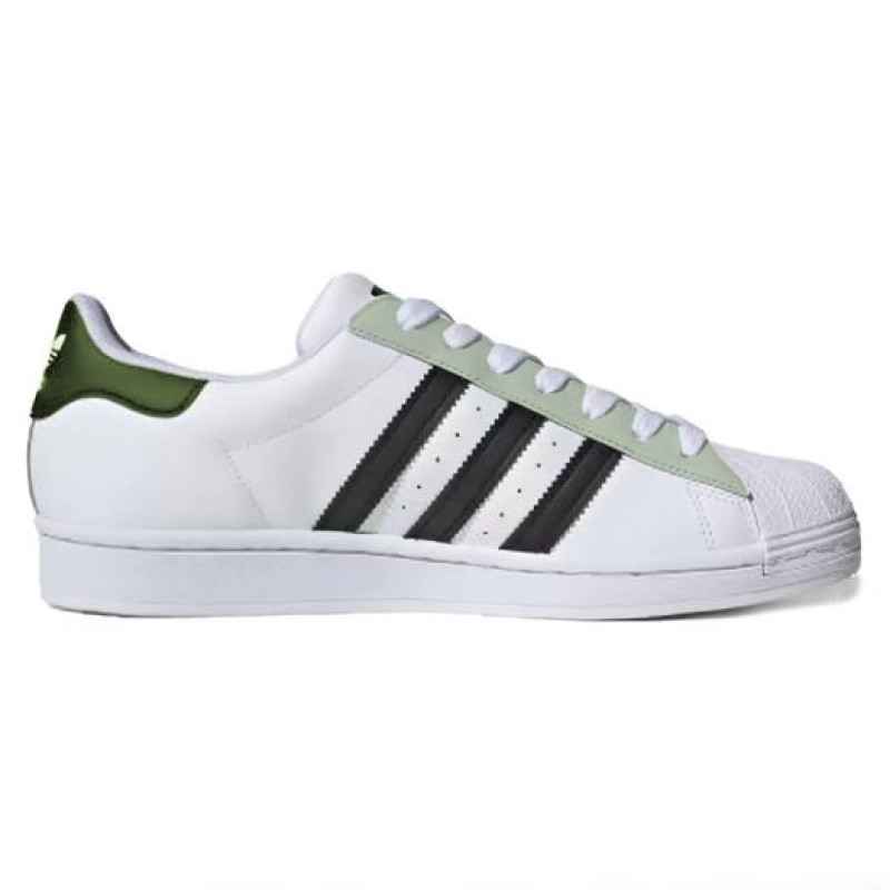 adidas originals SUPERSTAR
