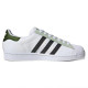 adidas originals SUPERSTAR