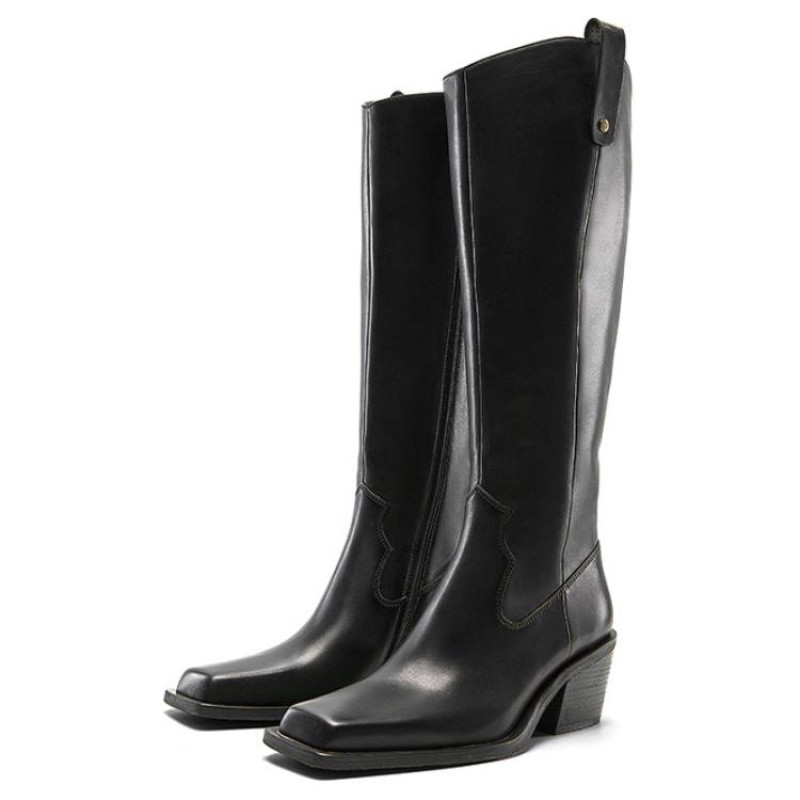 NINE WEST 6.3cm