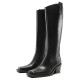 NINE WEST 6.3cm
