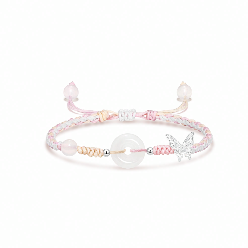 Crafts Women 999