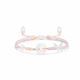 Crafts Women 999