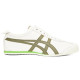 Onitsuka Tiger MEXICO 66