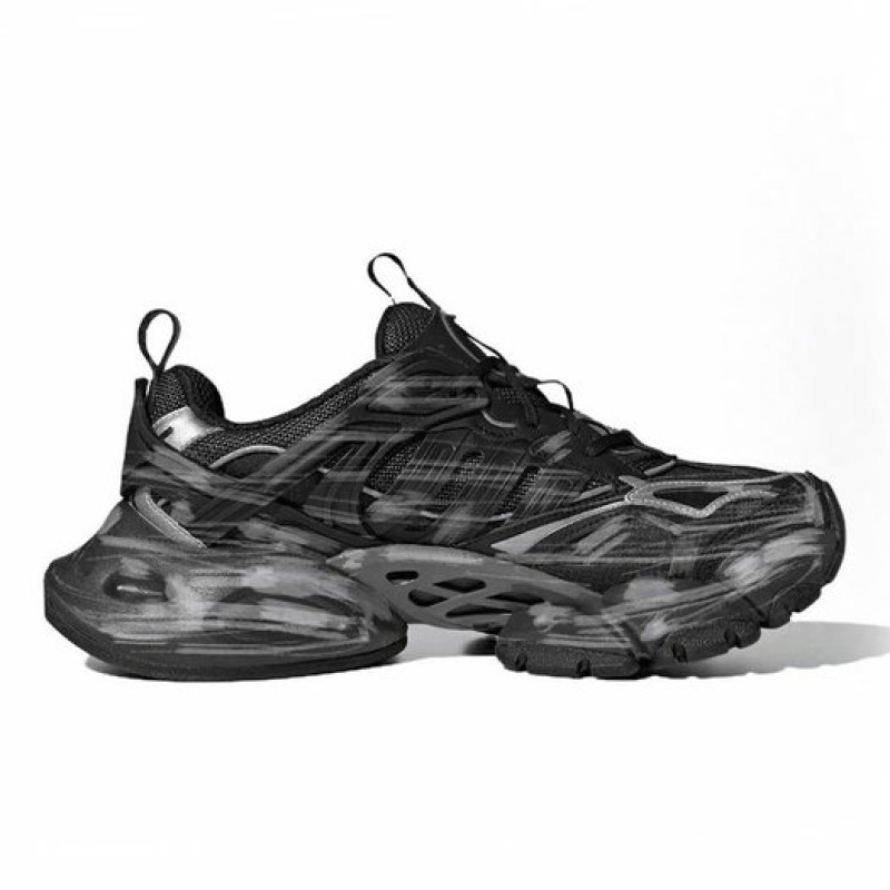 adidas XLG RUNNER DELUXE