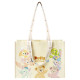 Disney Tote