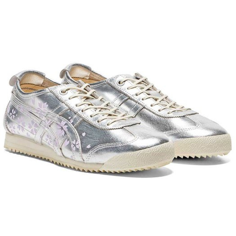 Onitsuka Tiger MEXICO 66