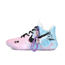 Nike KD Trey 5 IX