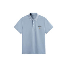 GXG Polo