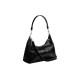 COACH Juliet HOBO