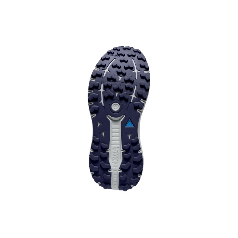 Brooks Caldera 6