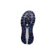 Brooks Caldera 6