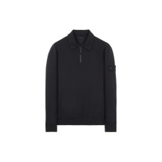 STONE ISLAND Ghost Pieces