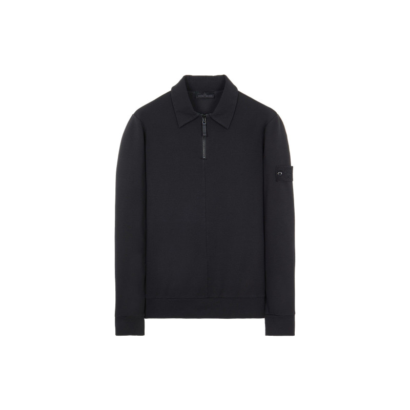 STONE ISLAND Ghost Pieces