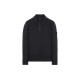 STONE ISLAND Ghost Pieces