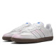 adidas originals SAMBA OG