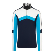 BOGNER FW23