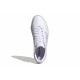 adidas originals Samba rose