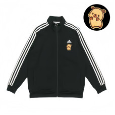 adidas P
