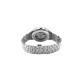 TISSOT 42mm T099.407.11.037.00