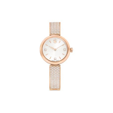 Swarovski 27mm 50 5671202