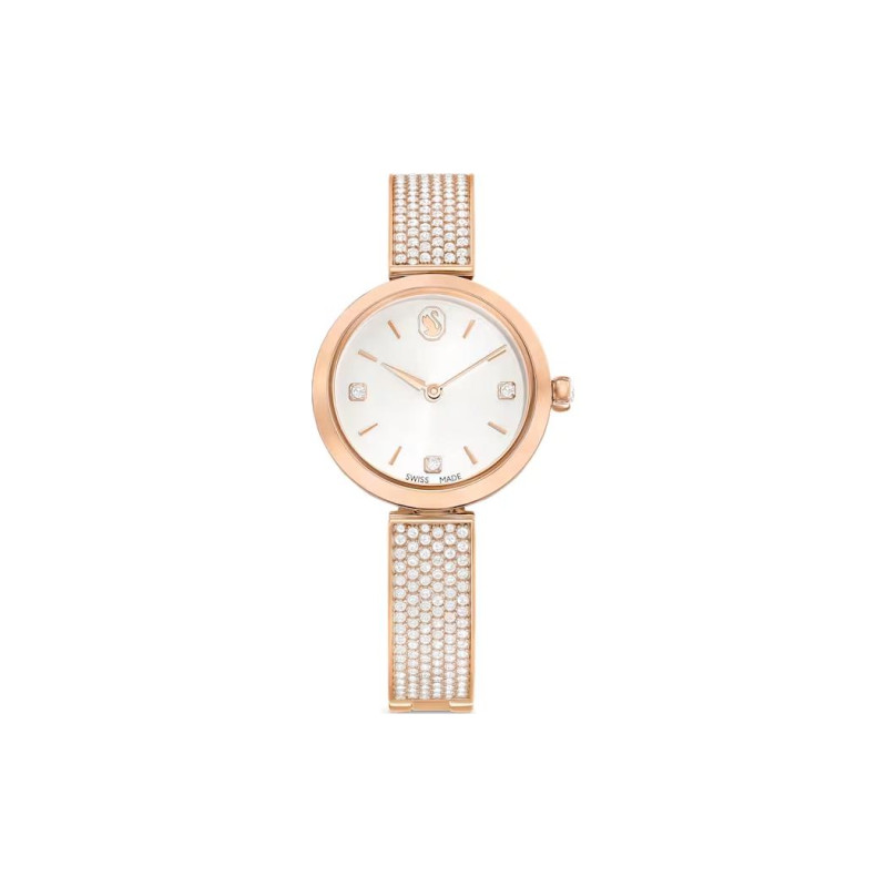 Swarovski 27mm 50 5671202