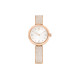 Swarovski 27mm 50 5671202