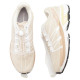 SALOMON XT-Wings 2 Turtle Dove