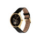 CKCalvin Klein 38mm 30 25200123-gj