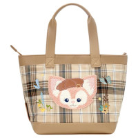 Disney Tote