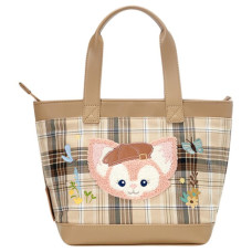Disney Tote
