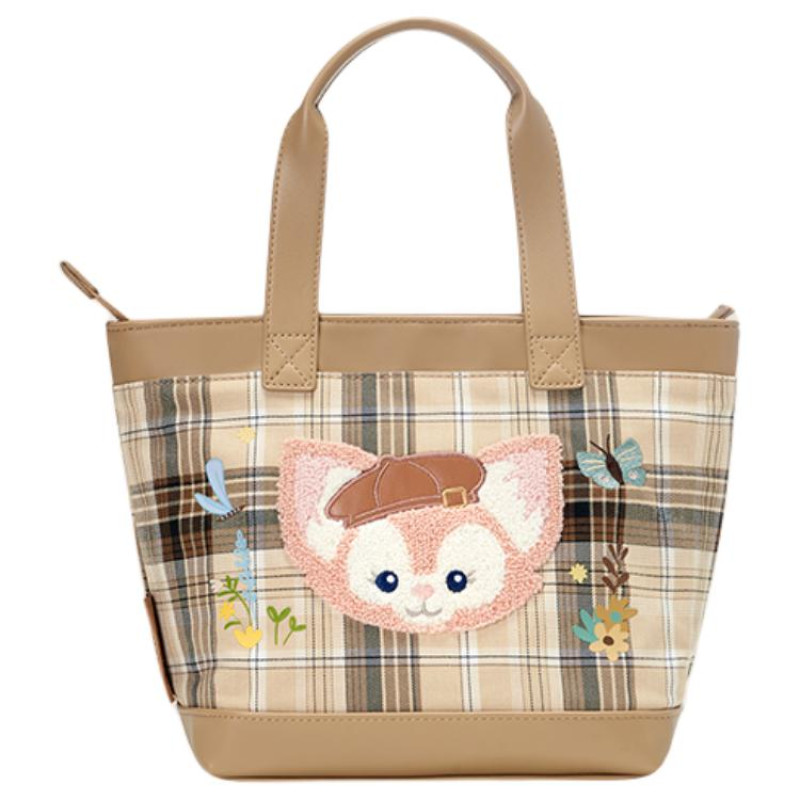 Disney Tote