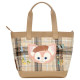 Disney Tote