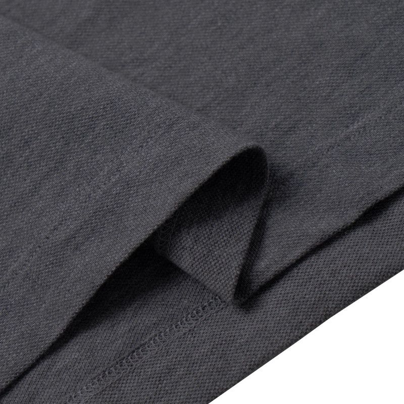 HUGO BOSS LogoPolo