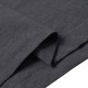 HUGO BOSS LogoPolo