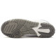 New Balance NB 550