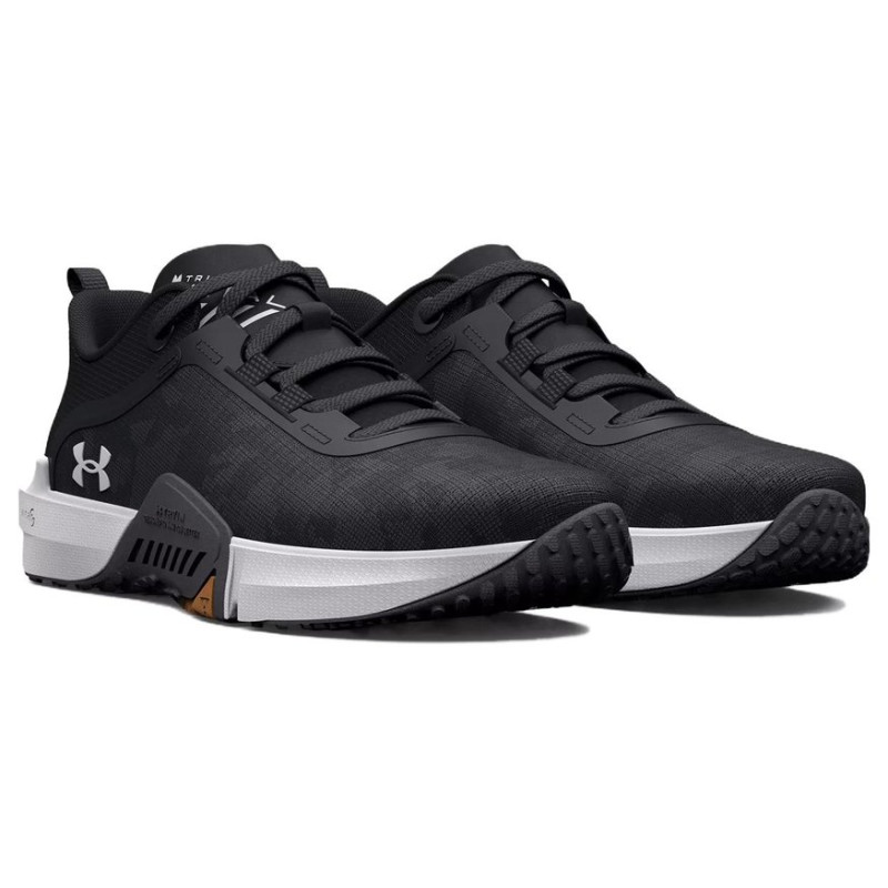 Under Armour Tribase Vital