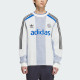 adidas originals ADCBC FW24 LS PO U adicolor 24 logo