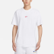 Nike T