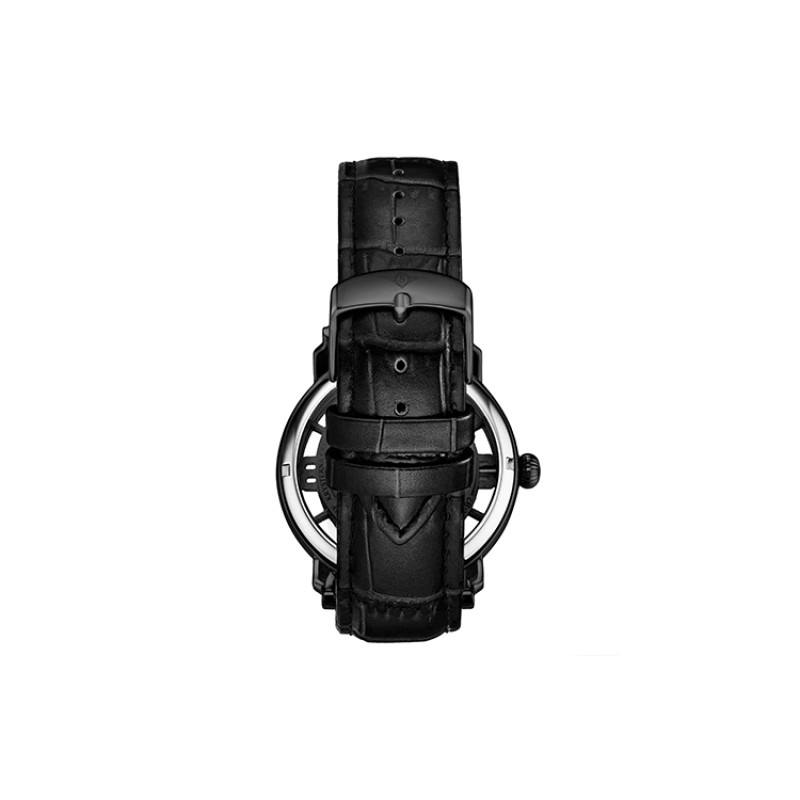 STUHRLING 165B2.335569