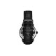 STUHRLING 165B2.335569