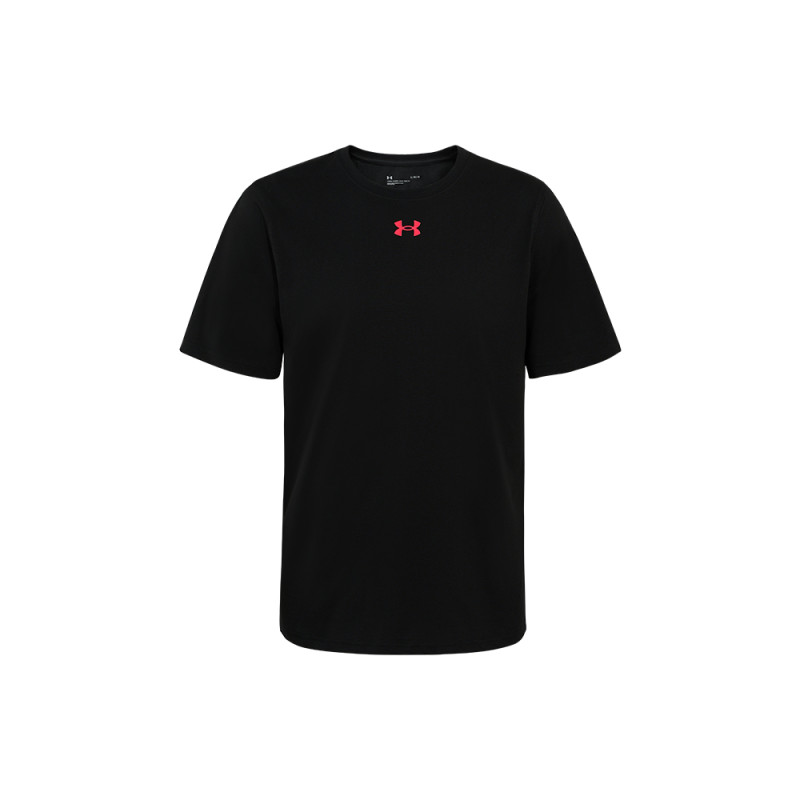 Under Armour CHINAT