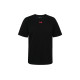 Under Armour CHINAT