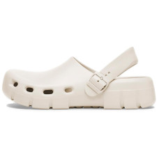 Birkenstock EVA