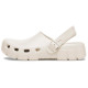 Birkenstock EVA
