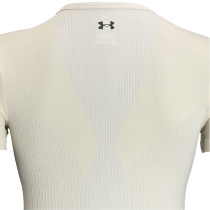 Under Armour Vanish Elite Seamless T