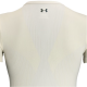 Under Armour Vanish Elite Seamless T