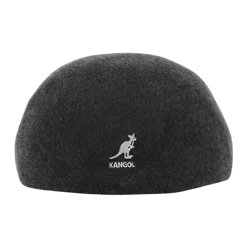KANGOL Logo