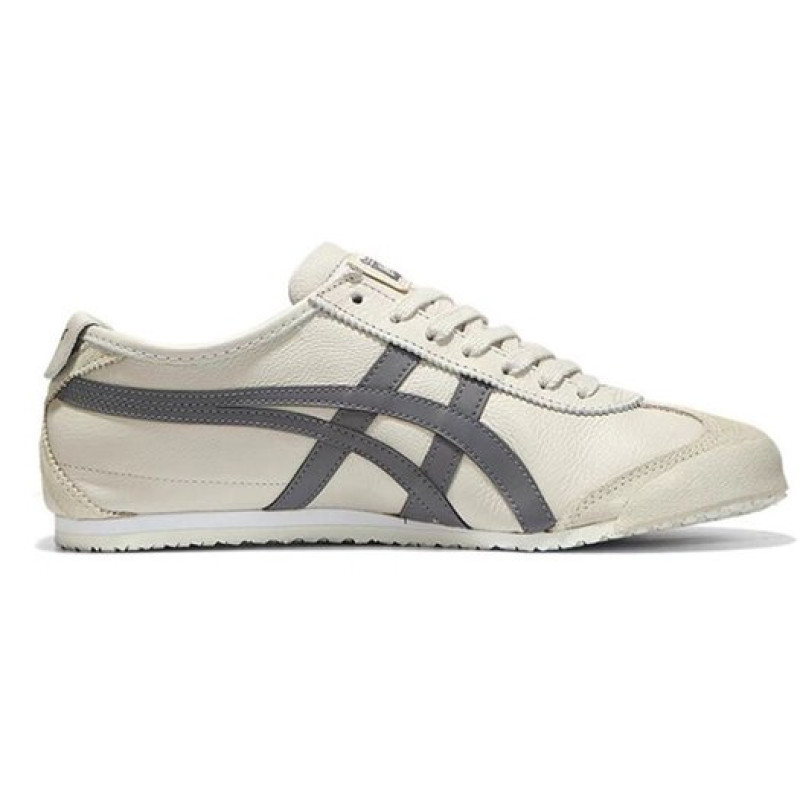 Onitsuka Tiger MEXICO 66